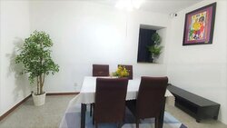 The Warren (D23), Condominium #457173611